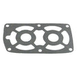 Sierra International Gasket - 18-2837-9 - image 1