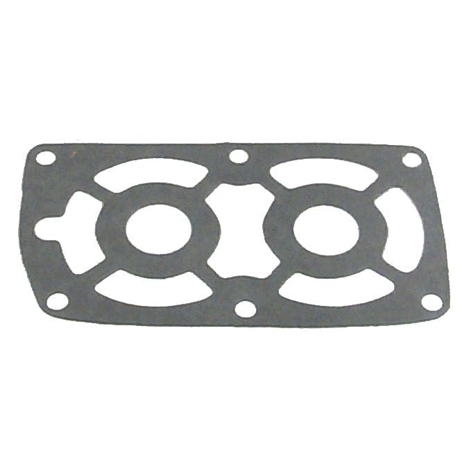 Sierra International Gasket - 18-2837-9 - image 1