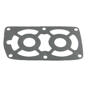 Sierra International Gasket - 18-2837-9 - image 1