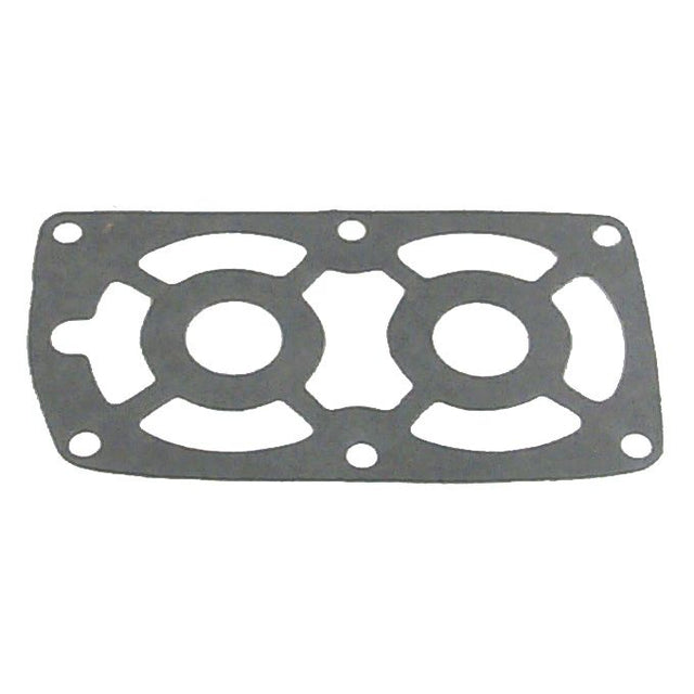Sierra International Gasket - 18-2837-9 - image 1