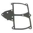 Sierra International Transfer Port Cover Gasket (Package of 3) - 18-2838-9 - image 1