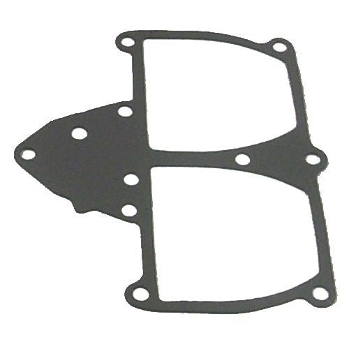 Sierra International Transfer Port Cover Gasket (Package of 3) - 18-2838-9 - image 1