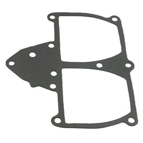 Sierra International Transfer Port Cover Gasket (Package of 3) - 18-2838-9 - image 1