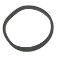 Sierra International Bell Housing Gasket (Package of 5) - 18-2840-9 - image 1