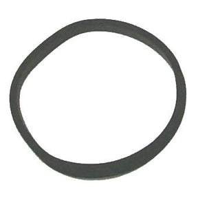 Sierra International Bell Housing Gasket (Package of 5) - 18-2840-9 - image 1