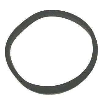 Sierra International Bell Housing Gasket (Package of 5) - 18-2840-9 - image 1