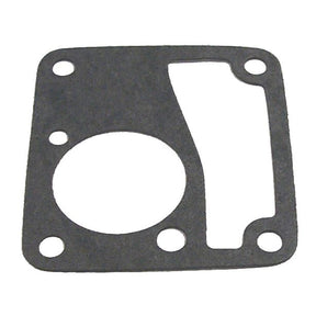Sierra International Thermostat Gasket (Package of 2) - 18-2843-9 - image 1