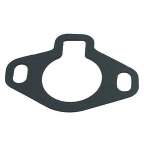 Sierra International Thermostat Gasket - 18-2844-9 - image 1