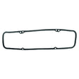 Sierra International Valve Cover Gasket - 18-2845 - image 1
