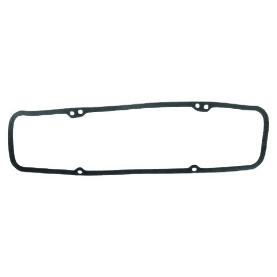 Sierra International Valve Cover Gasket - 18-2845 - image 1