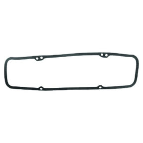Sierra International Valve Cover Gasket - 18-2845 - image 1