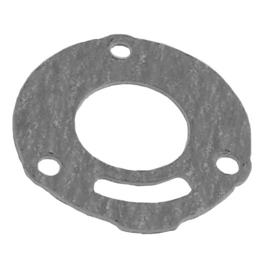Sierra International Manifold End Cap Gasket - 18-2850-9 - image 1