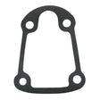 Sierra International Shift Housing Gasket - 18-2855-9 - image 1