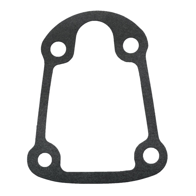 Sierra International Shift Housing Gasket - 18-2855-9 - image 1