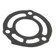 Sierra International Manifold End Cap Gasket (Package of 2) - 18-2859-9 - image 1