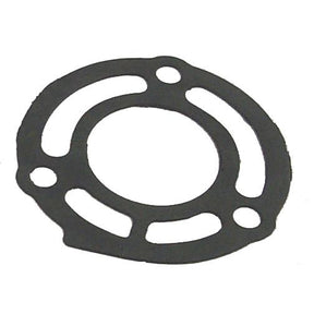 Sierra International Manifold End Cap Gasket (Package of 2) - 18-2859-9 - image 1