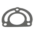 Sierra International Manifold End Cap Gasket - 18-2860-9 - image 1