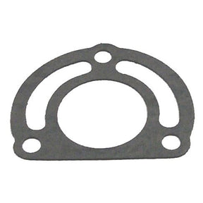 Sierra International Manifold End Cap Gasket - 18-2860-9 - image 1