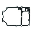Sierra International Powerhead Base Gasket - 18-2864-9 - image 1