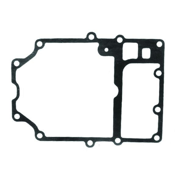 Sierra International Powerhead Base Gasket - 18-2864-9 - image 1