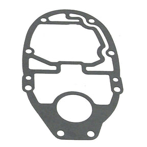 Sierra International Exhaust Housing - 18-2868-9 - image 1