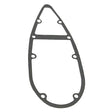 Sierra International Exhaust Housing Gasket (Package of 2) - 18-2869-9 - image 1