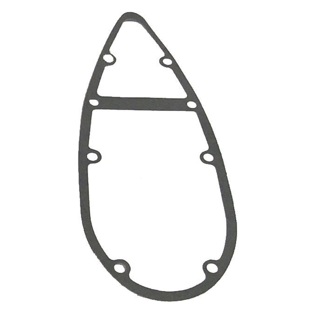 Sierra International Exhaust Housing Gasket (Package of 2) - 18-2869-9 - image 1