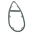 Sierra International Exhaust Housing Gasket - 18-2869 - image 1