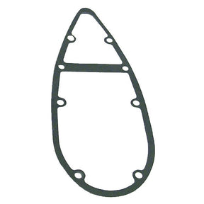 Sierra International Exhaust Housing Gasket - 18-2869 - image 1