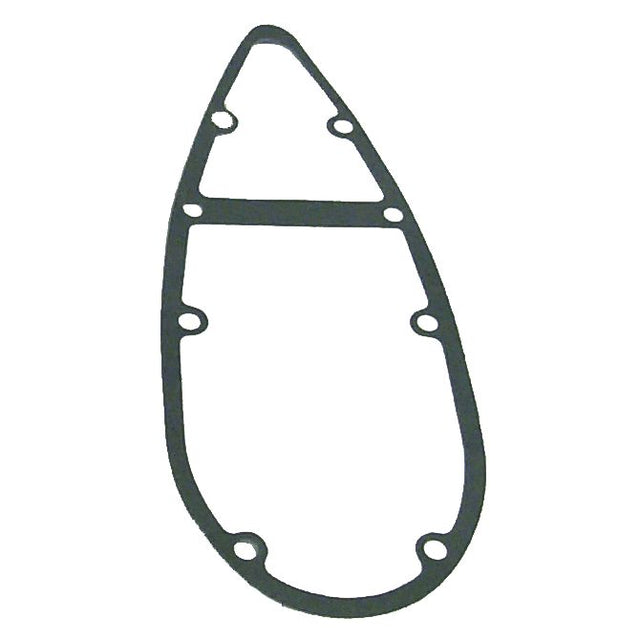 Sierra International Exhaust Housing Gasket - 18-2869 - image 1