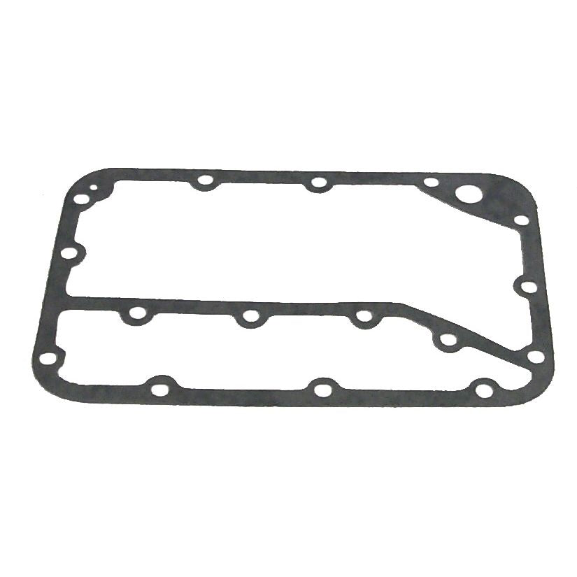 Sierra International Exhaust Cover Gasket (Package of 2) - 18-2871-9 - image 1