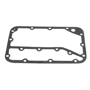 Sierra International Exhaust Cover Gasket (Package of 2) - 18-2871-9 - image 1