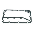 Sierra International Exhaust Cover Gasket - 18-2871 - image 1
