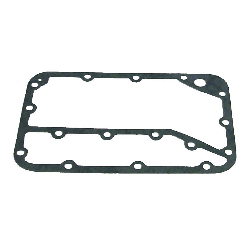 Sierra International Exhaust Cover Gasket - 18-2871 - image 1