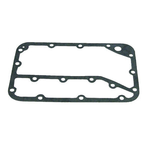 Sierra International Exhaust Cover Gasket - 18-2871 - image 1