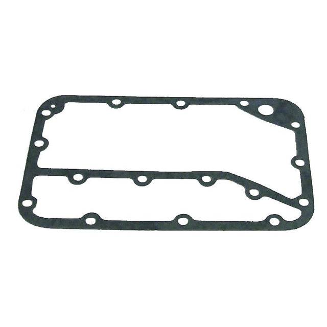 Sierra International Exhaust Cover Gasket - 18-2871 - image 1
