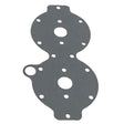 Sierra International Water Jacket Gasket (Package of 2) - 18-2873-9 - image 1