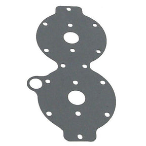 Sierra International Water Jacket Gasket (Package of 2) - 18-2873-9 - image 1