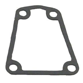 Sierra International Solenoid Cover Gasket - 18-2874-9 - image 1