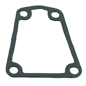 Sierra International Solenoid Cover Gasket - 18-2874 - image 1