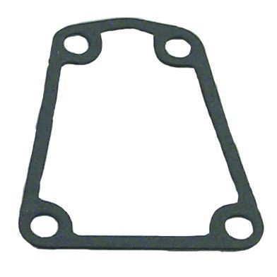 Sierra International Solenoid Cover Gasket - 18-2874 - image 1