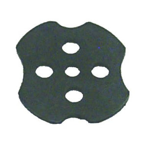 Sierra International GASKET - 18-2879-9 - image 1