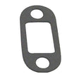 Sierra International Cover Plate Gasket (Package of 2) - 18-2880-9 - image 1