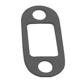 Sierra International Cover Plate Gasket (Package of 2) - 18-2880-9 - image 1