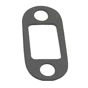 Sierra International Cover Plate Gasket (Package of 2) - 18-2880-9 - image 1