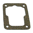Sierra International Housing to Tank Gasket - 18-2881-9 - image 1