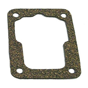 Sierra International Housing to Tank Gasket - 18-2881-9 - image 1