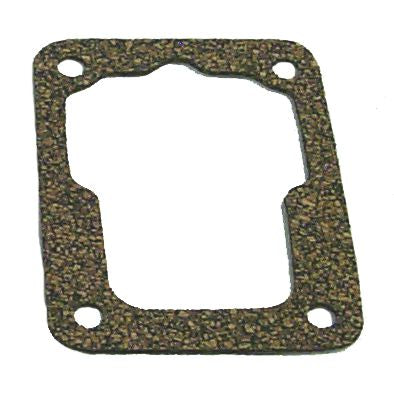 Sierra International Housing to Tank Gasket - 18-2881-9 - image 1