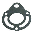 Sierra International Manifold End Cap Gasket - 18-2883-1 - image 1
