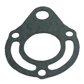 Sierra International Manifold End Cap Gasket - 18-2883-1 - image 1